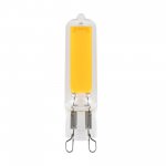 Лампочка Maytoni 7182