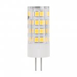 Лампочка Maytoni 7184