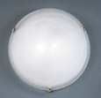 Настенно-потолочный светильник Eglo 7184 SALOME