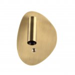 Настенный светильник Odeon light 7185/9WL ROY