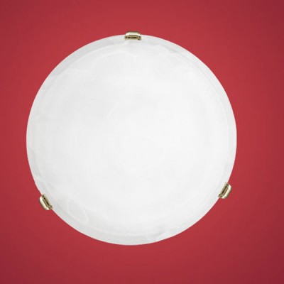 

Настенно-потолочный светильник Eglo 7185 SALOME, 7185