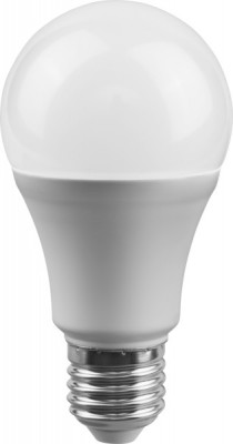 Лампа Navigator 71 860 NLL-A60-10-230-4K-E27 (2шт)