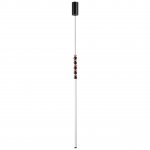 Светильник подвесной одиночный Odeon light 7187/12L MONELLA