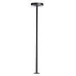 Ландшафтный светильник Odeon light 7189/6GLA DISC