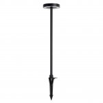 Ландшафтный светильник Odeon light 7189/6GL DISC