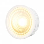 Led модуль Maytoni 7189 Module LED