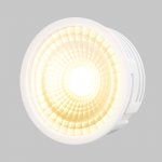 Led модуль Maytoni 7189 Module LED