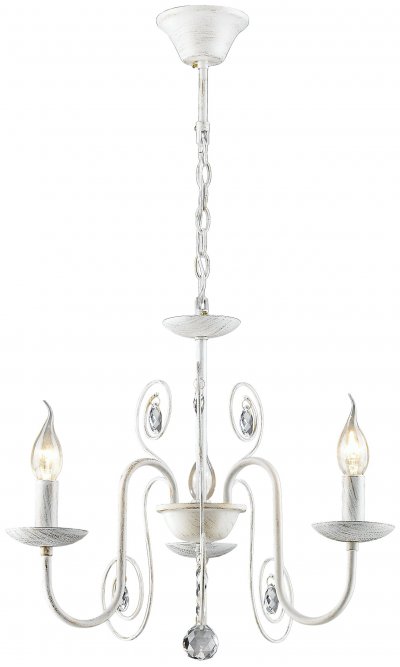 Светильник Velante 719-003-03