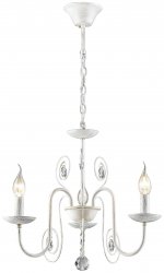 Светильник Velante 719-003-03