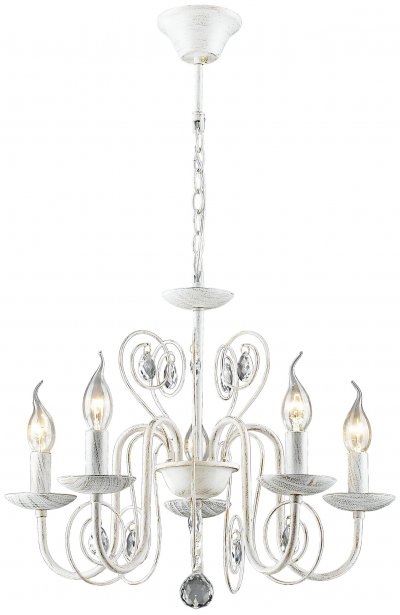 Светильник Velante 719-003-05