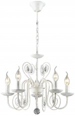 Светильник Velante 719-003-05