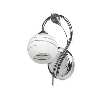 Светильник бра Colosseo 71901/1W Светильник бра Colosseo 71901/1W