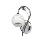 Светильник бра Colosseo 71901/1W