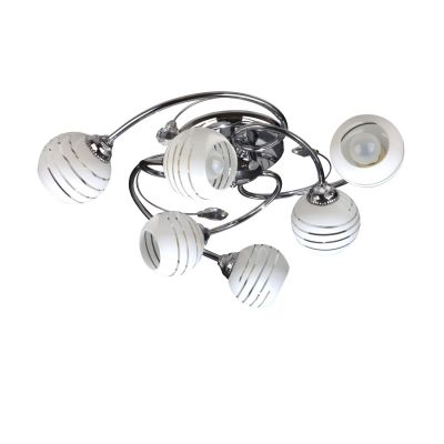 Светильник Colosseo 71901/6C Светильник Colosseo 71901/6C