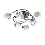 Светильник Colosseo 71901/6C