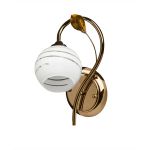 Светильник бра Colosseo 71902/1W