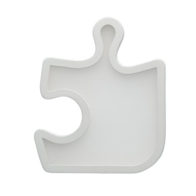 

Светильник De Markt 719020201 Пазл, 719020201