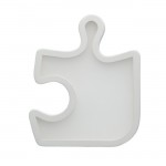 Светильник De Markt 719020201 Пазл