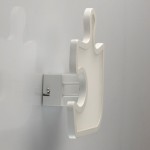 Светильник De Markt 719020201 Пазл