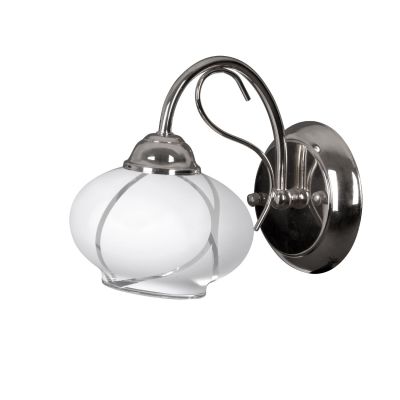 Светильник бра Colosseo 71904/1W Светильник бра Colosseo 71904/1W