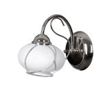 Светильник бра Colosseo 71904/1W