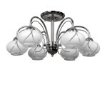 Люстра Colosseo 71904/6C