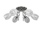 Люстра Colosseo 71905/6C