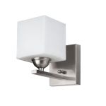 Светильник бра Colosseo 71908/1W