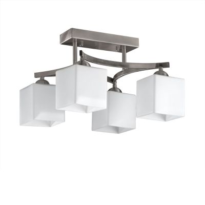 Люстра Colosseo 71908/4C