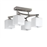 Люстра Colosseo 71908/4C