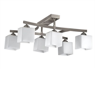 Люстра Colosseo 71908/6C