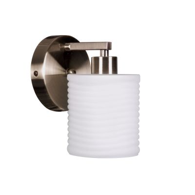 Светильник бра Colosseo 71909/1W Светильник бра Colosseo 71909/1W