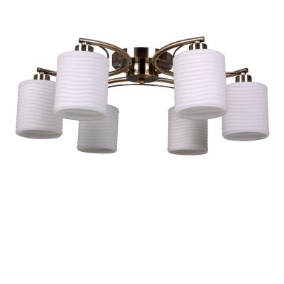 Люстра Colosseo 71909/6C