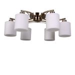 Люстра Colosseo 71909/6C