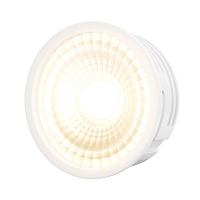 Led модуль Maytoni 7190 Module LED Led модуль Maytoni 7190 Module LED