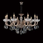 Люстра подвесная Lightstar 719108 Artifici