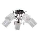 Люстра Colosseo 71911/5C