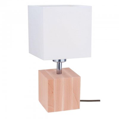 Настольная лампа Spot Light Trongo 7191131 Настольная лампа Spot Light Trongo 7191131