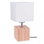 Настольная лампа Spot Light Trongo 7191131