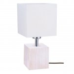 Настольная лампа Spot Light Trongo 7191132