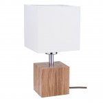 Настольная лампа Spot Light Trongo 7191170