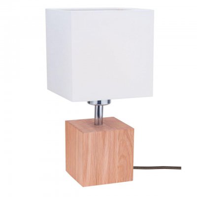 Настольная лампа Spot Light Trongo 7191174 Настольная лампа Spot Light Trongo 7191174