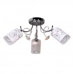 Люстра Colosseo 71912/3C