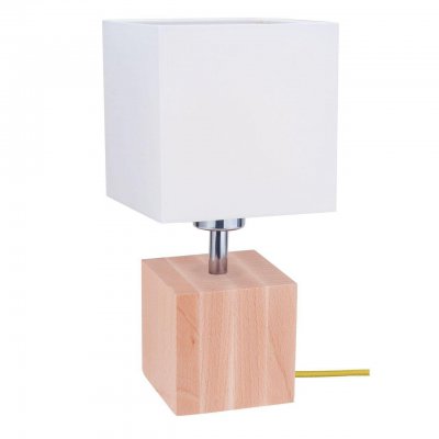 Настольная лампа Spot Light Trongo 7191231 Настольная лампа Spot Light Trongo 7191231