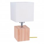 Настольная лампа Spot Light Trongo 7191231