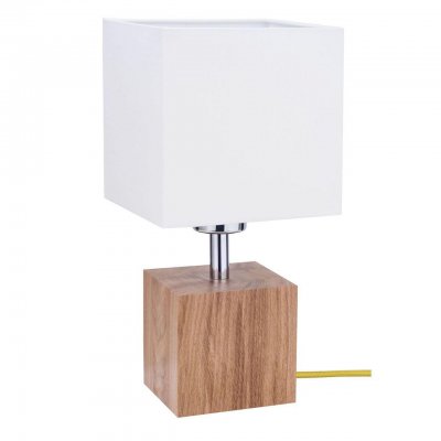 Настольная лампа Spot Light Trongo 7191270 Настольная лампа Spot Light Trongo 7191270