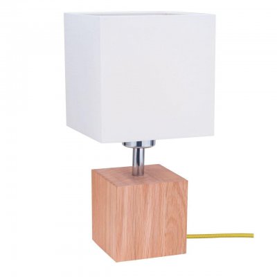 Настольная лампа Spot Light Trongo 7191274 Настольная лампа Spot Light Trongo 7191274