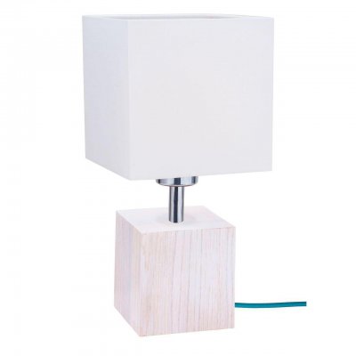 Настольная лампа Spot Light Trongo 7191332 Настольная лампа Spot Light Trongo 7191332