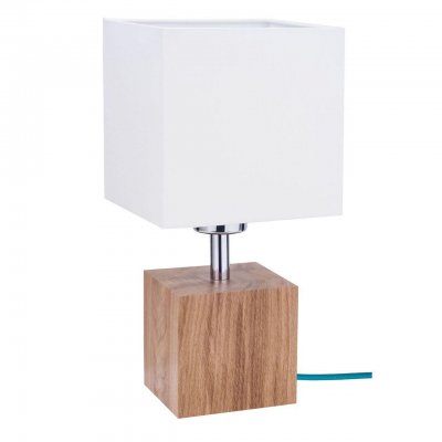 Настольная лампа Spot Light Trongo 7191370 Настольная лампа Spot Light Trongo 7191370