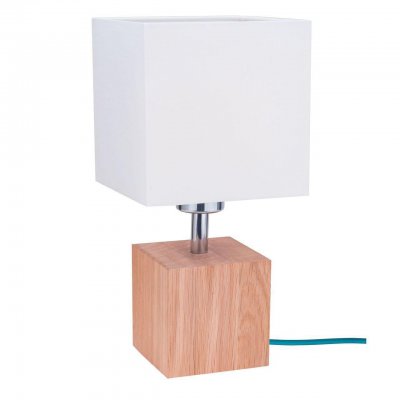 Настольная лампа Spot Light Trongo 7191374 Настольная лампа Spot Light Trongo 7191374